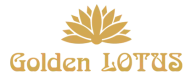 Golden Lotus Hotel Kemer
